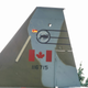 Illustration for article titled Static Displays Around CFB Kingston